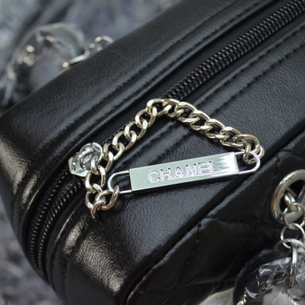 Bolsa Chanel - Imagem 6