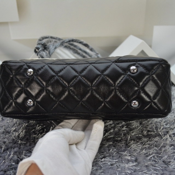 Bolsa Chanel - Imagem 2