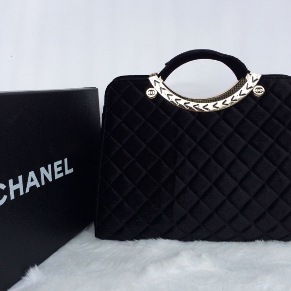 Bolsa Chanel - Imagem 2
