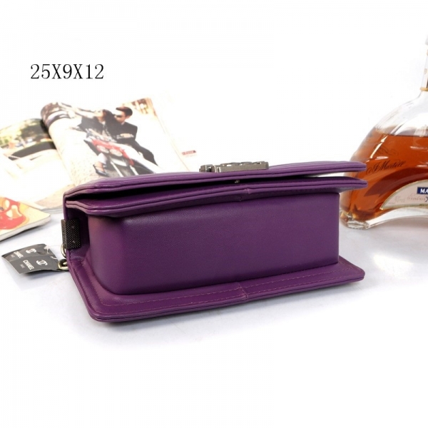 Bolsa Chanel - Imagem 2