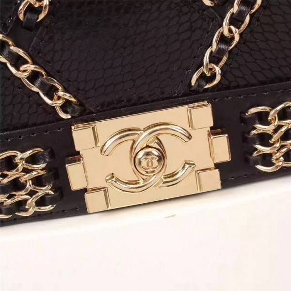 Bolsa Chanel - Imagem 2