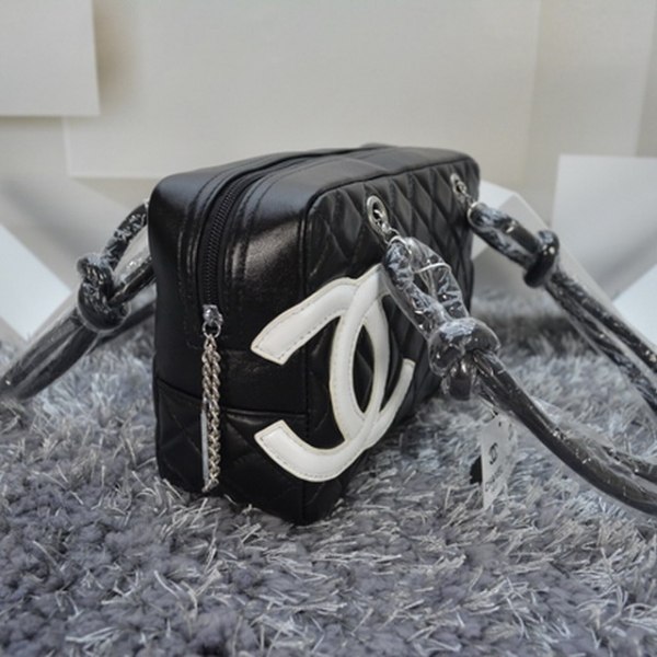 Bolsa Chanel - Imagem 3