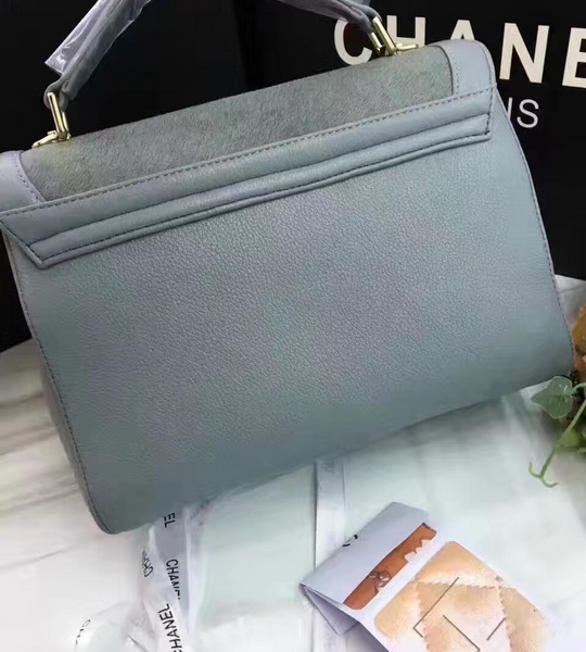 Bolsa Chanel - Imagem 3