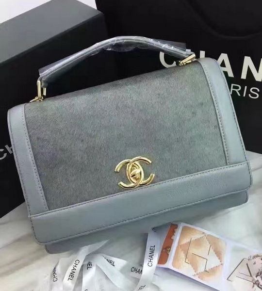 Bolsa Chanel