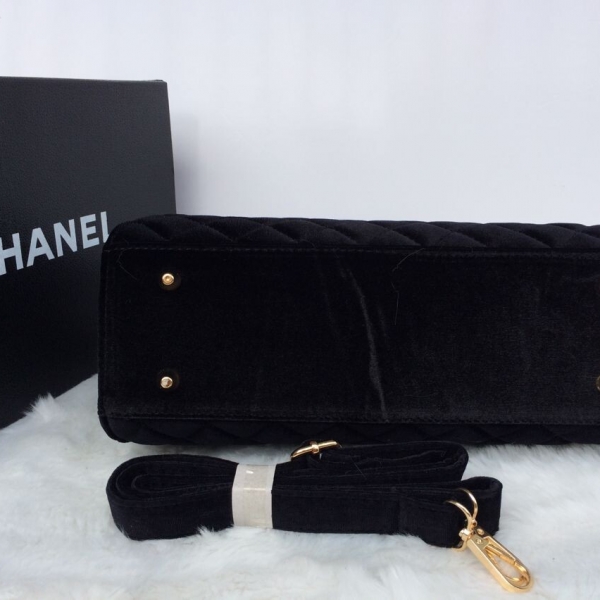 Bolsa Chanel - Imagem 4