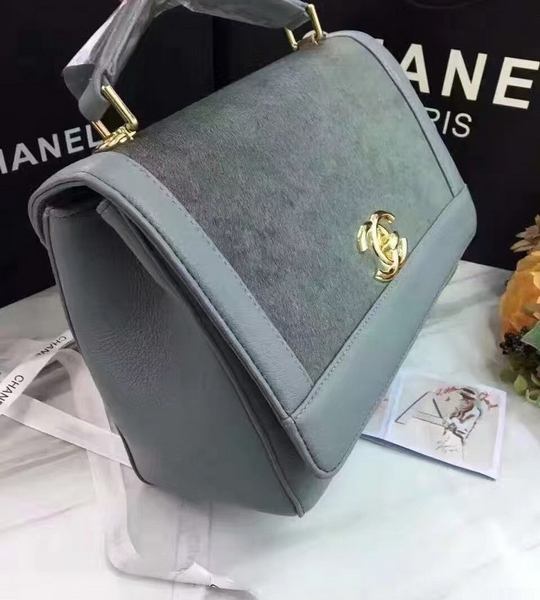 chanel bolsa dhgate