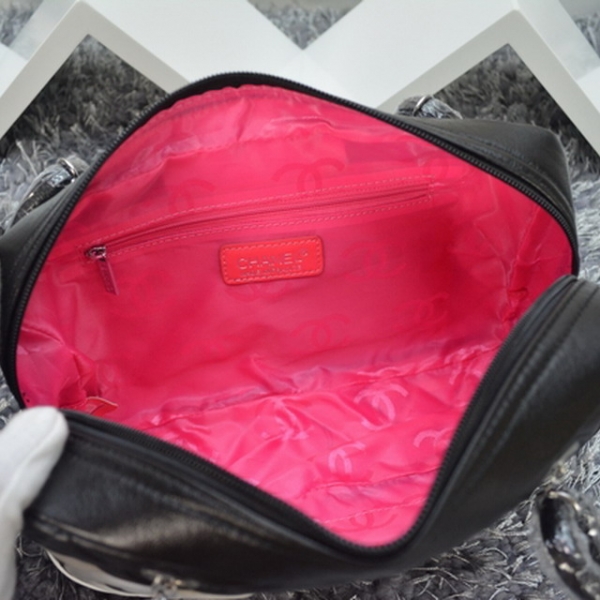 Bolsa Chanel - Imagem 5
