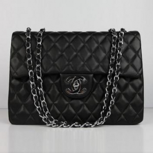 Bolsa Chanel