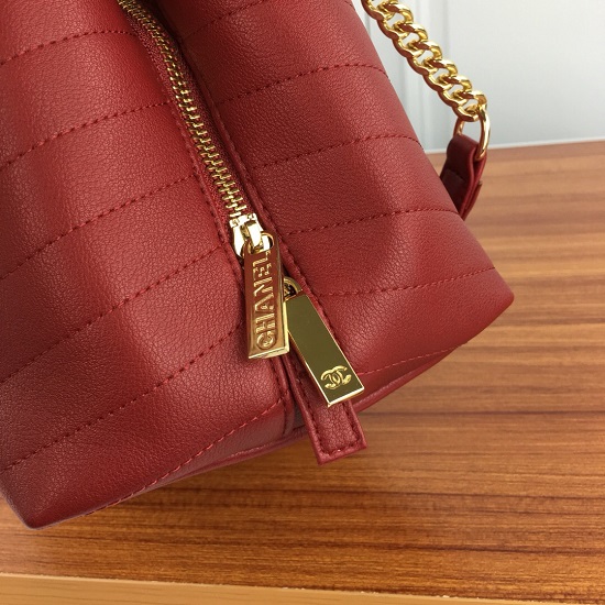 sam's club carry on luggage