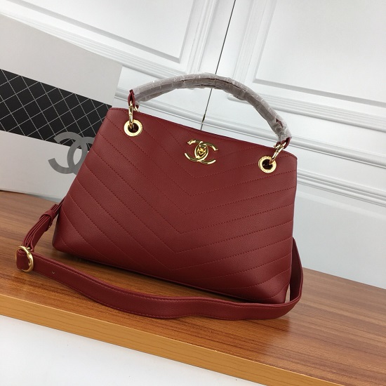 chanel bolsa store near me