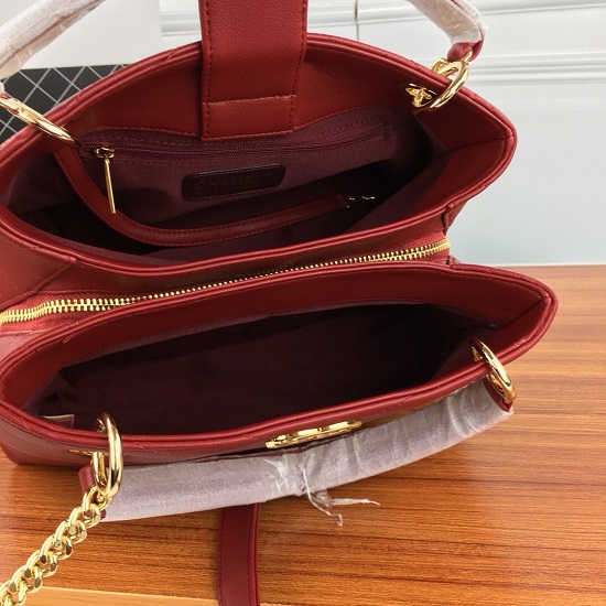 chanel bolsas malaysia official website