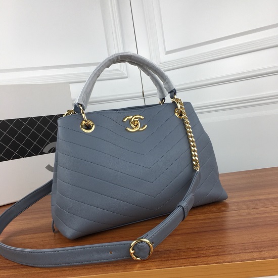 chanel bolsas malaysia official website