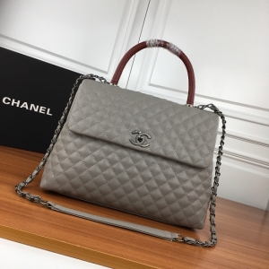 2019 chanel bolsas