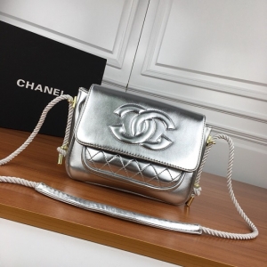 Bolsa Chanel Coleção 2019