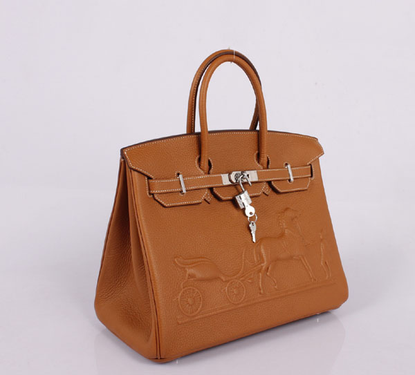 denim birkin bolsa