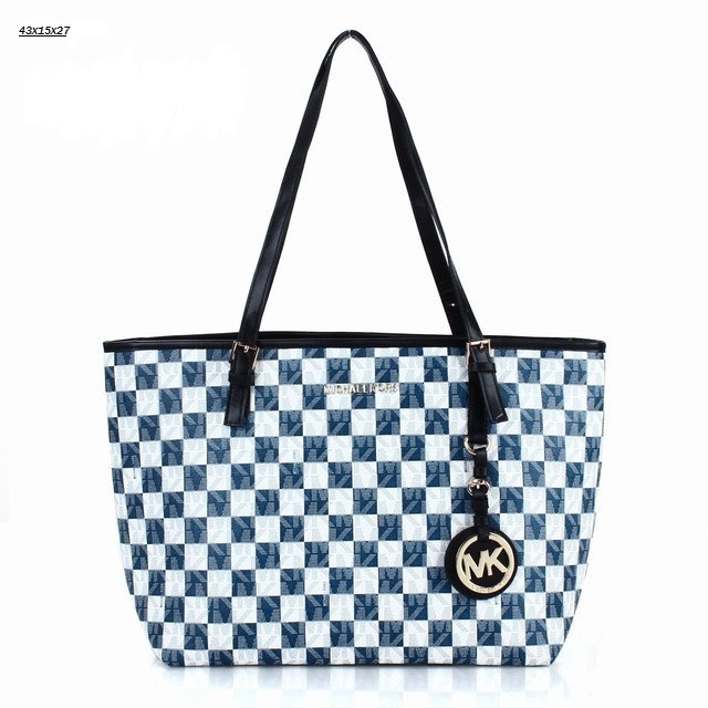 Bolsa Couro Michael Kors - Imagem 4