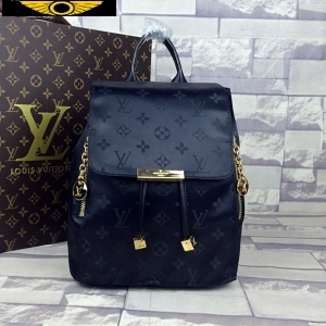 Bolsa Louis Vuitton