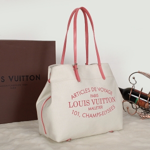 Bolsa Louis Vuitton