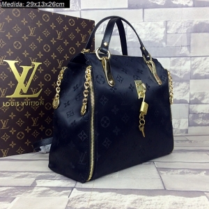 Bolsa Louis Vuitton