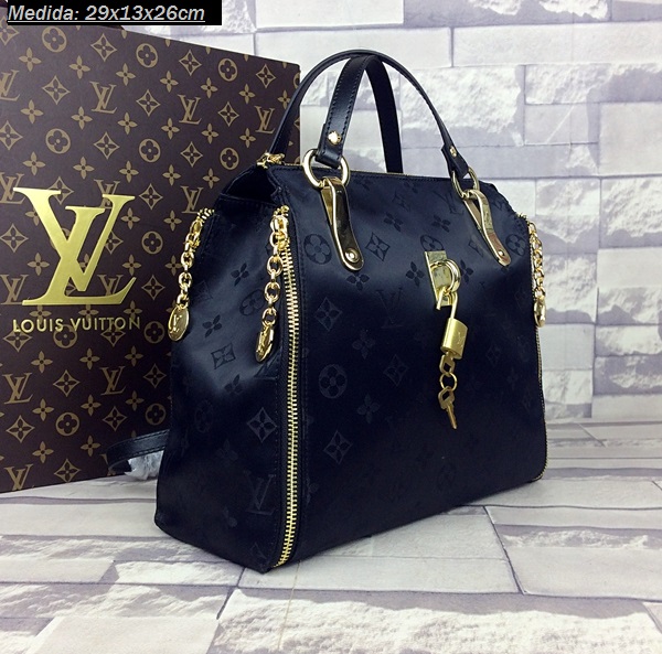 Bolsas grandes louis vuitton clearance