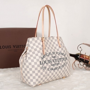 Bolsa Louis Vuitton