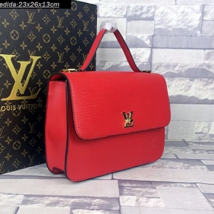 Bolsa Louis Vuitton