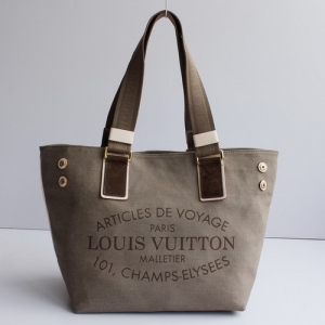 Bolsa Louis Vuitton