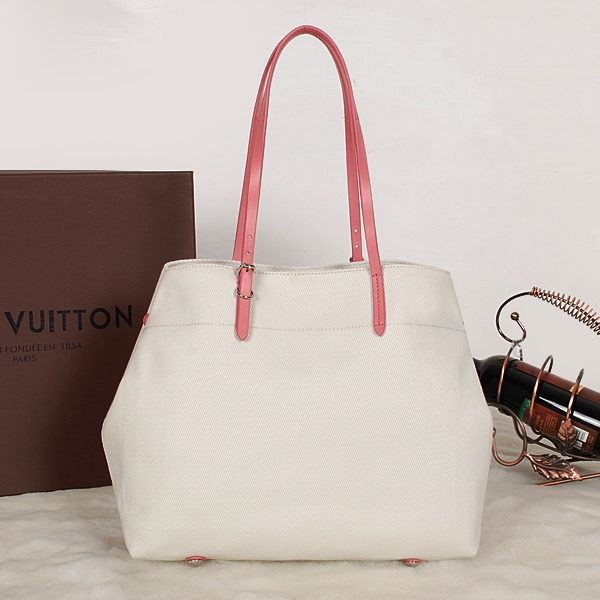 Bolsa Louis Vuitton - Imagem 3