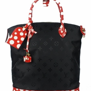 Bolsa Louis Vuitton