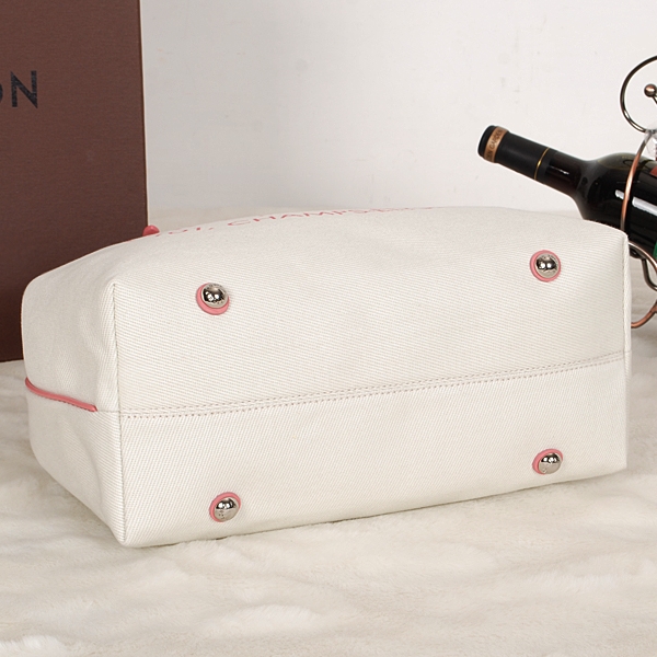 Bolsa Louis Vuitton - Imagem 5