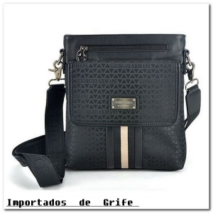 armani bolsa price