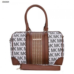 Bolsa Michael Kors