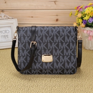 Bolsa Michael Kors