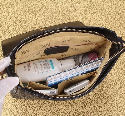 Bolsa Michael Kors - Imagem 3