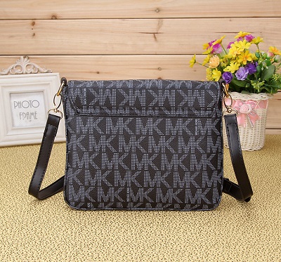 Bolsa Michael Kors - Imagem 4