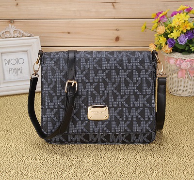 Bolsa Michael Kors - Imagem 5
