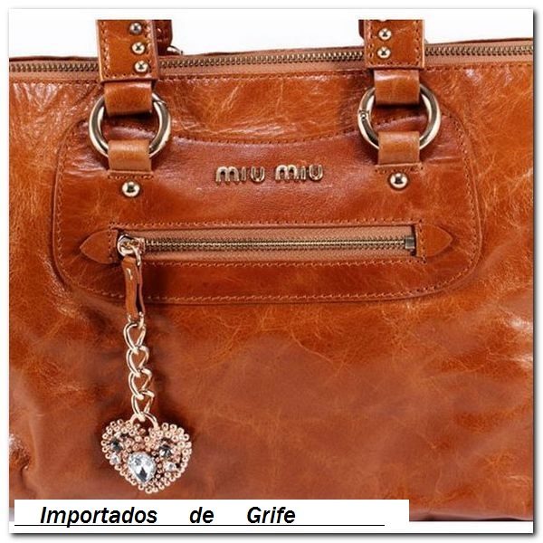 Bolsa Miu Miu - Image 2
