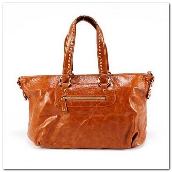 Bolsa Miu Miu - Image 4