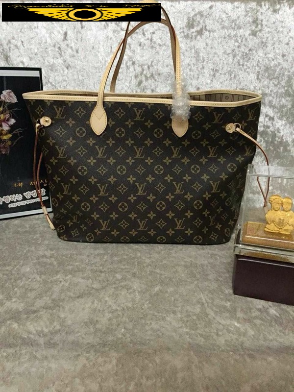 lv tote bolsa sale