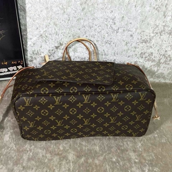 louis vuitton bolsa weekend