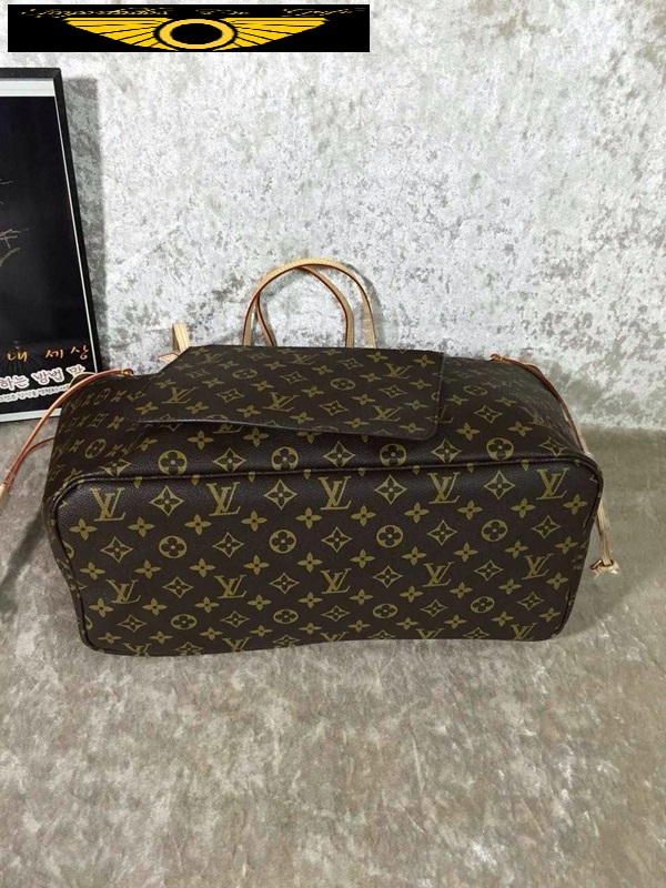 louis vuitton roller bolsa