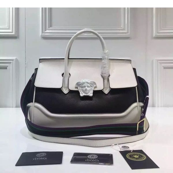 lee radziwill double bolsa tory burch
