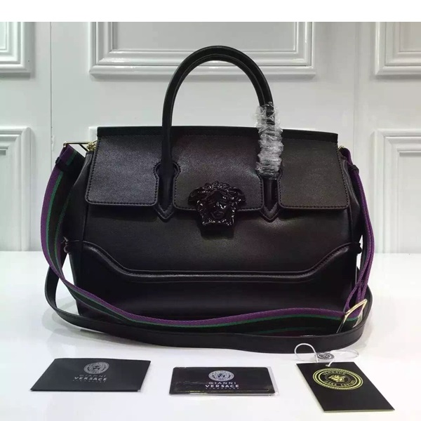 Versace palazzo deals empire bag replica
