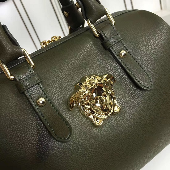 Versace bolsas clearance