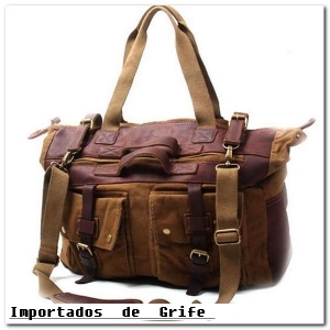 Bolsa belstaff