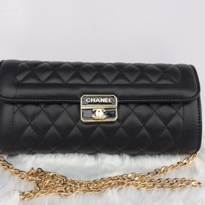 Bolsas Chanel
