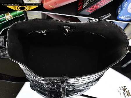 Bolsas Louis Vuitton - Imagem 6