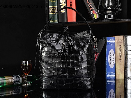 Bolsas Louis Vuitton