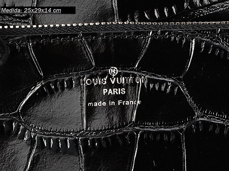 Bolsas Louis Vuitton - Imagem 3