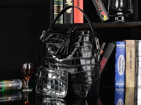 Bolsas Louis Vuitton - Imagem 4